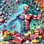 Glutamine for Enhanced Recovery: A Universal Solution