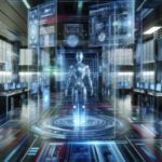 Human Virtual Assistant Skills to Enhance Your Reach