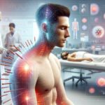 Acupuncture for Shingles Pain Relief in the UK Explained