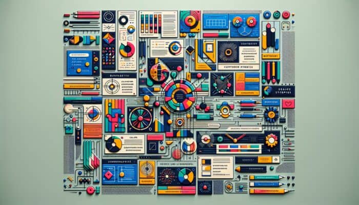 Infographics for Visual Storytelling: Your Essential Handbook