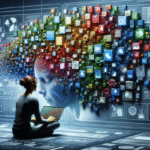 Link Building Strategies Through Effective Content Curation