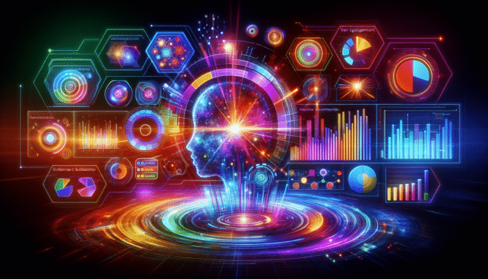 Voice Search Analytics for Enhancing Your SEO Strategy