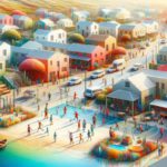 Family-Friendly Neighbourhoods for Mid-Level Living in Hermanus