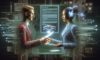 Human Virtual Assistant Contracts: A Guide to Ethical Practices