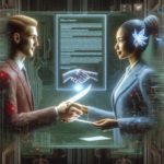 Human Virtual Assistant Contracts: A Guide to Ethical Practices