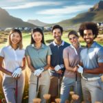 Golf Videos for Beginners: South Africa’s Top Picks