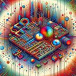 Enhanced Human Virtual Assistants: Essential Bookkeeping Skills