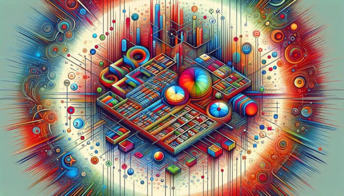 Enhanced Human Virtual Assistants: Essential Bookkeeping Skills