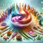 Safe Colour Options for Young Hair: An Essential Overview