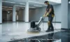 Marble Cleaner Services in Toryglen for Your Home