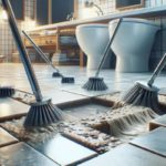 Grout Cleaning Brushes: Top Choices You Must Consider
