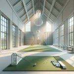 Golf Practice at Home: Key Tips for South Africans