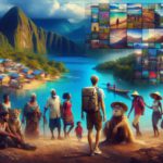 Belize Travel Guide: Uncover Your Perfect Adventure