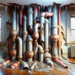 Poly B Replacement Services in Richmond: Expert Solutions