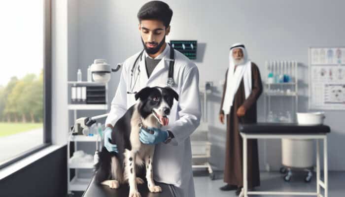 Pet Car Accident Response Guide: Essential Steps to Take