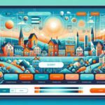 Website Design for Small Businesses: Boost Your Crediton Presence