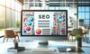 Local SEO Strategies for UK Small Business Success