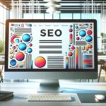 Local SEO Strategies for UK Small Business Success
