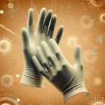 Latex Gauntlet Gloves: Your Essential Buying Guide for Herne Bay