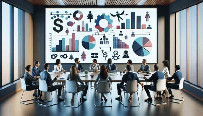 Debt Consolidation Loans for Effective Retail Debt Solutions in the UK