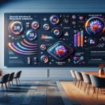 Snapchat for Supplement Ads: Unlocking Your Success Guide