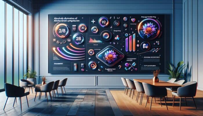 Snapchat for Supplement Ads: Unlocking Your Success Guide