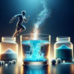 Electrolyte Powders: Best Recommendations from Our Tests