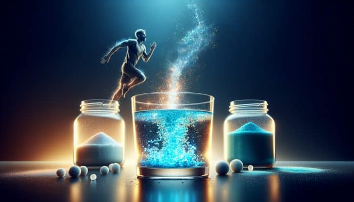 Electrolyte Powders: Best Recommendations from Our Tests