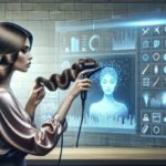 Shark Flexstyle: Create Stunning Waves and Versatile Curls