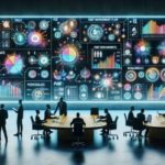 Debt Consolidation Startups Transforming Finance Today