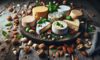 Vegan Cheese Alternatives: A Complete Guide to Making Them