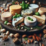 Vegan Cheese Alternatives: A Complete Guide to Making Them