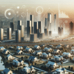 First-Time Homebuyers’ Guide to Property in Boksburg