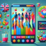 Nutrition Tracking Apps in the UK: Best Choices to Consider
