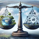 Sustainable Trend Adaptations for Achieving Success