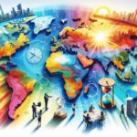 Belize Time Zone: Essential Travel Insights Uncovered