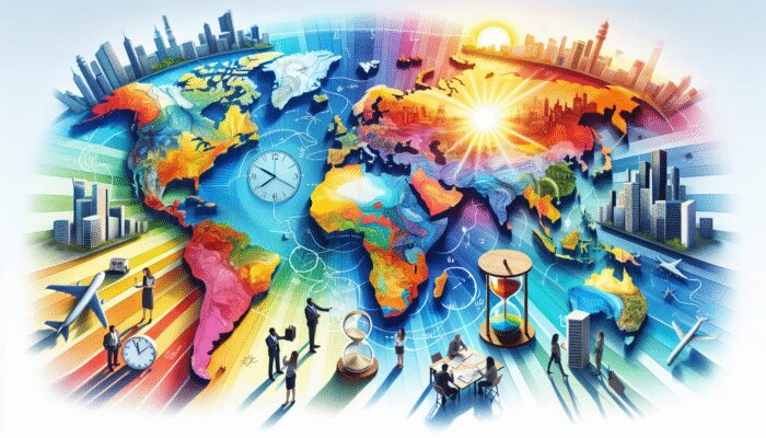 Belize Time Zone: Essential Travel Insights Uncovered