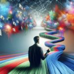 Debt Consolidation Success Stories to Motivate You in the UK