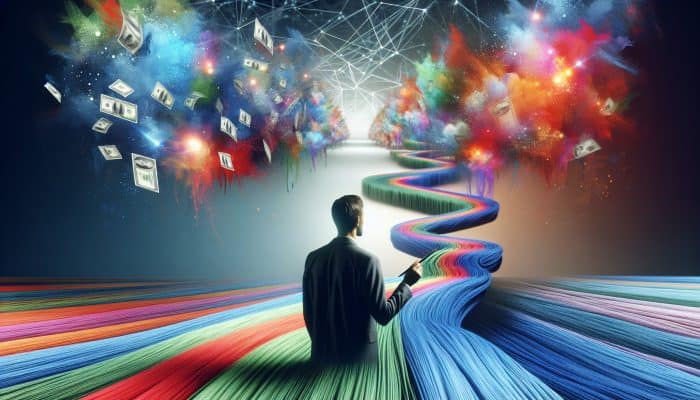 Debt Consolidation Success Stories to Motivate You in the UK