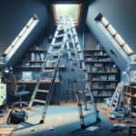 Loft Clearance Tools: A Guide for UK Homes