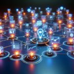 Attribution Models: Boost Marketing ROI Efficiency