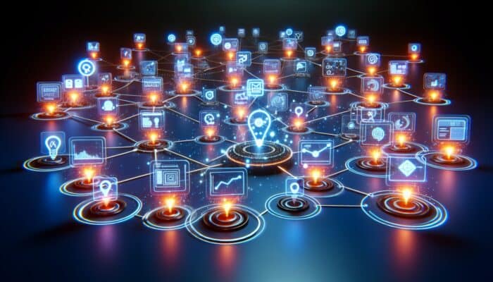 Attribution Models: Boost Marketing ROI Efficiency