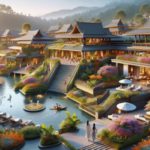 Belize Resorts 2025: Top Rated Options to Explore