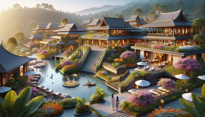 Belize Resorts 2025: Top Rated Options to Explore