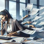 Real Estate Success: Human Vas Case Studies Highlighted