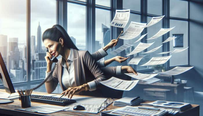 Real Estate Success: Human Vas Case Studies Highlighted