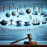 Acupuncture for Boosting Productivity: A British Insight