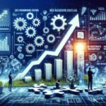 Video Transcripts: The Ultimate SEO-Friendly Guide