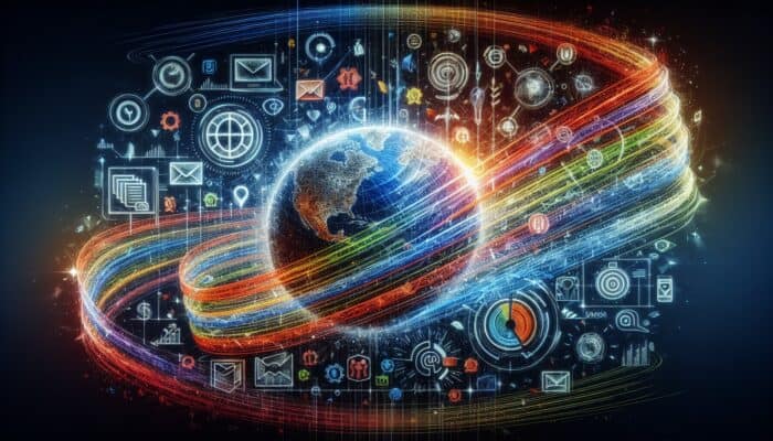 Optimize Email Open Rates for Effective Engagement Boosts