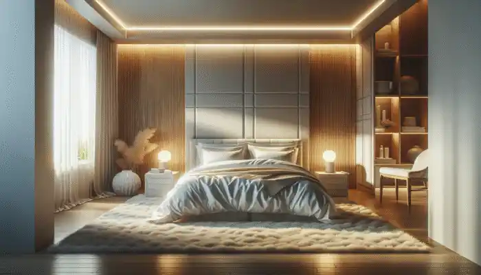 Disposable Bed Sheets for Incontinence: Comfort Made Easy